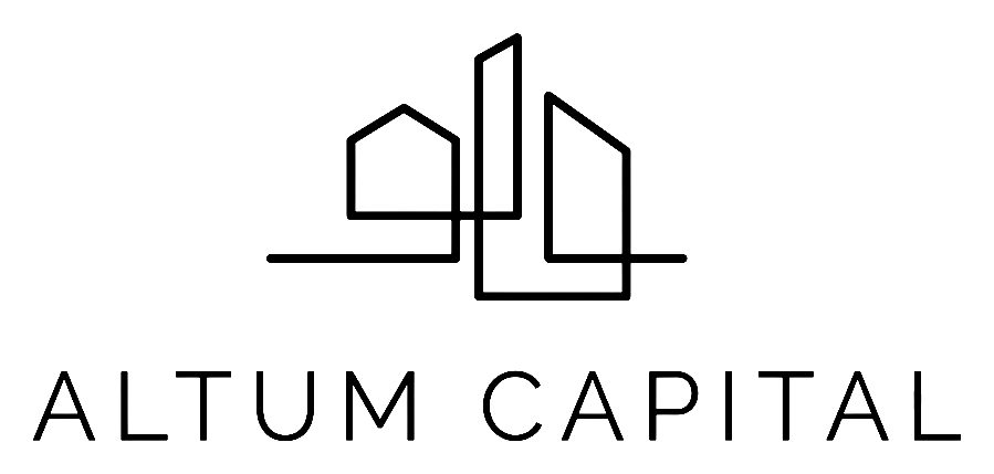 Altum Capital