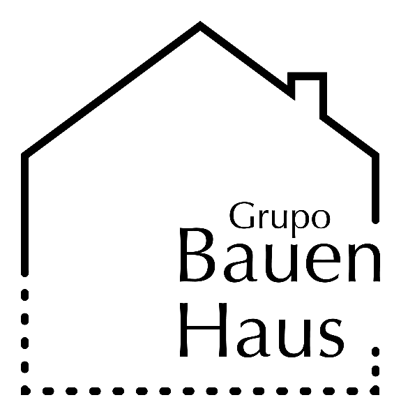 Grupo Bauen Haus